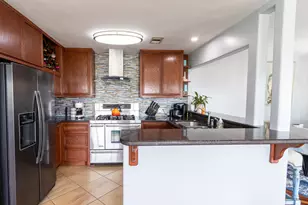 2414 Avenue P, San Leon, TX 77539 - Photo 11