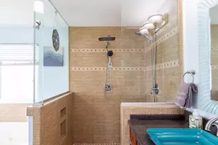 2414 Avenue P, San Leon, TX 77539 - Photo 29