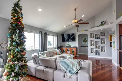 2414 Avenue P, San Leon, TX 77539 - Photo 15