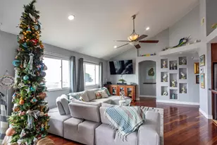 2414 Avenue P, San Leon, TX 77539 - Photo 15