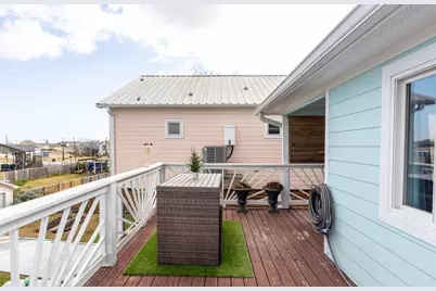 2414 Avenue P, San Leon, TX 77539 - Photo 25