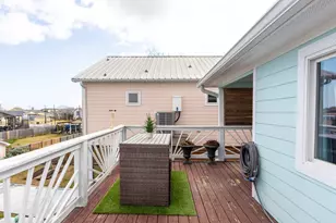 2414 Avenue P, San Leon, TX 77539 - Photo 25
