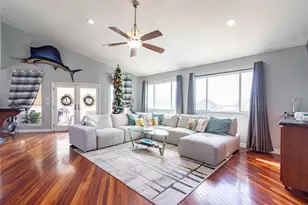 2414 Avenue P, San Leon, TX 77539 - Photo 3