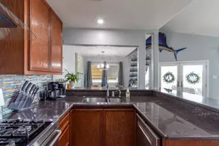 2414 Avenue P, San Leon, TX 77539 - Photo 13