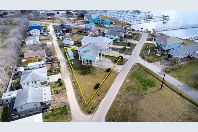 2414 Avenue P, San Leon, TX 77539 - Photo 43