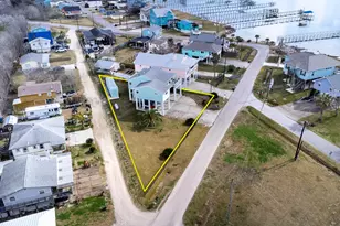 2414 Avenue P, San Leon, TX 77539 - Photo 43