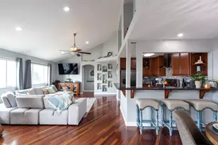 2414 Avenue P, San Leon, TX 77539 - Photo 7