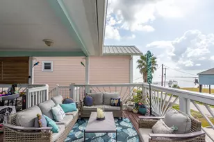 2414 Avenue P, San Leon, TX 77539 - Photo 19