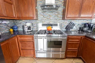 2414 Avenue P, San Leon, TX 77539 - Photo 13