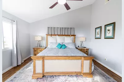 2414 Avenue P, San Leon, TX 77539 - Photo 27
