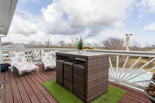 2414 Avenue P, San Leon, TX 77539 - Photo 23