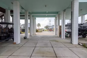 2414 Avenue P, San Leon, TX 77539 - Photo 41