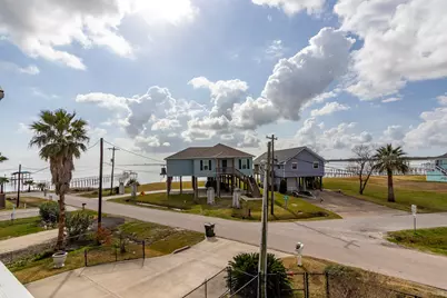 2414 Avenue P, San Leon, TX 77539 - Photo 21