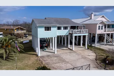 2414 Avenue P, San Leon, TX 77539 - Photo 45