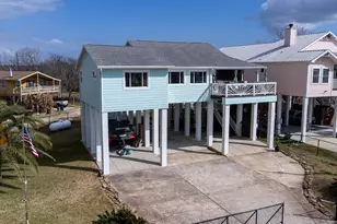 2414 Avenue P, San Leon, TX 77539 - Photo 45