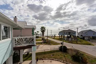 2414 Avenue P, San Leon, TX 77539 - Photo 37