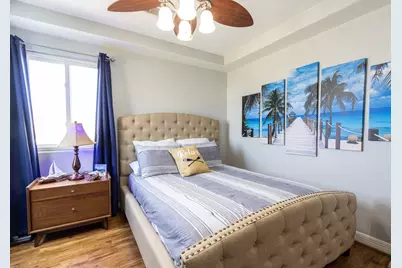 2414 Avenue P, San Leon, TX 77539 - Photo 31