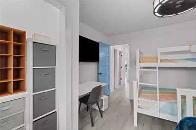 604 Calico Jack Cove Cove, Galveston, TX 77554 - Photo 15