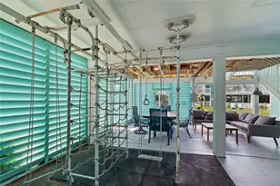 604 Calico Jack Cove Cove, Galveston, TX 77554 - Photo 27