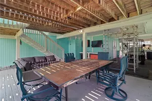 604 Calico Jack Cove Cove, Galveston, TX 77554 - Photo 29