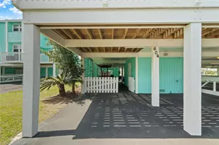604 Calico Jack Cove Cove, Galveston, TX 77554 - Photo 25