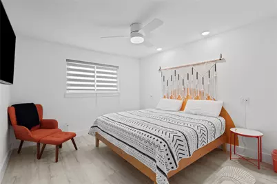 604 Calico Jack Cove Cove, Galveston, TX 77554 - Photo 23