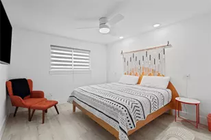 604 Calico Jack Cove Cove, Galveston, TX 77554 - Photo 23