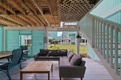 604 Calico Jack Cove Cove, Galveston, TX 77554 - Photo 31