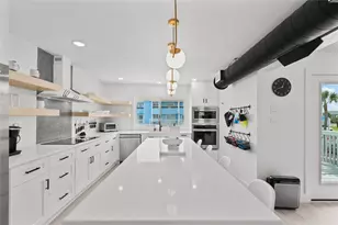 604 Calico Jack Cove Cove, Galveston, TX 77554 - Photo 3