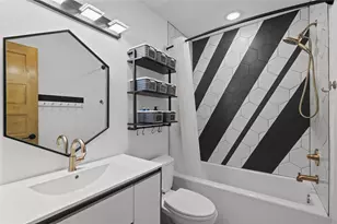 604 Calico Jack Cove Cove, Galveston, TX 77554 - Photo 17