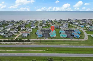 604 Calico Jack Cove Cove, Galveston, TX 77554 - Photo 13