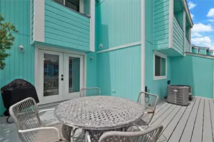 604 Calico Jack Cove Cove, Galveston, TX 77554 - Photo 33
