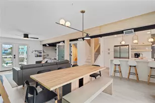 604 Calico Jack Cove Cove, Galveston, TX 77554 - Photo 7