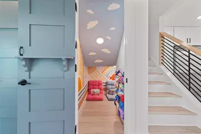 604 Calico Jack Cove Cove, Galveston, TX 77554 - Photo 11