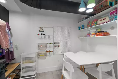 604 Calico Jack Cove Cove, Galveston, TX 77554 - Photo 9