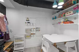 604 Calico Jack Cove Cove, Galveston, TX 77554 - Photo 9