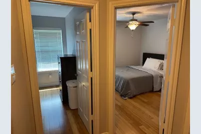 24626 Folkstone Circle Circle, Katy, TX 77494 - Photo 7