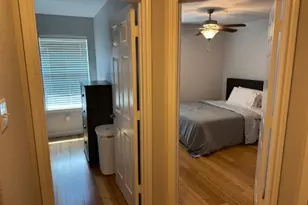 24626 Folkstone Circle Circle, Katy, TX 77494 - Photo 7