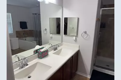 24626 Folkstone Circle Circle, Katy, TX 77494 - Photo 9