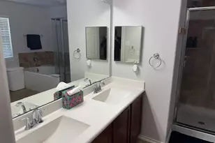 24626 Folkstone Circle Circle, Katy, TX 77494 - Photo 9