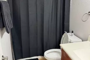 24626 Folkstone Circle Circle, Katy, TX 77494 - Photo 15