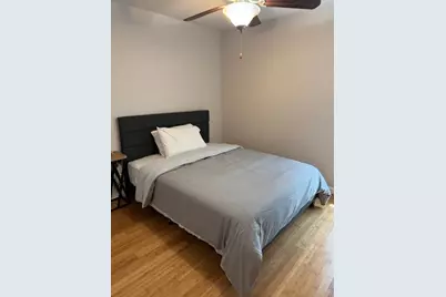 24626 Folkstone Circle Circle, Katy, TX 77494 - Photo 13