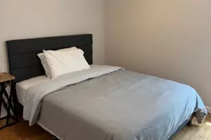 24626 Folkstone Circle Circle, Katy, TX 77494 - Photo 13