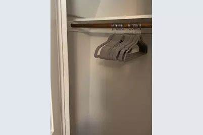 24626 Folkstone Circle Circle, Katy, TX 77494 - Photo 17