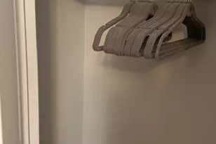 24626 Folkstone Circle Circle, Katy, TX 77494 - Photo 17