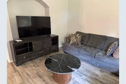 24626 Folkstone Circle Circle, Katy, TX 77494 - Photo 5