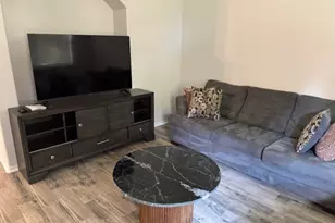 24626 Folkstone Circle Circle, Katy, TX 77494 - Photo 5