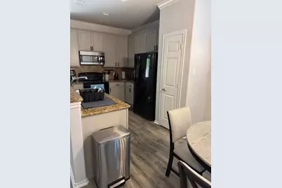 24626 Folkstone Circle Circle, Katy, TX 77494 - Photo 3