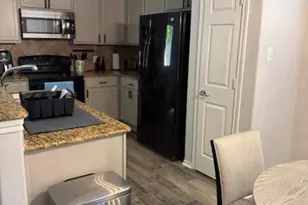 24626 Folkstone Circle Circle, Katy, TX 77494 - Photo 3