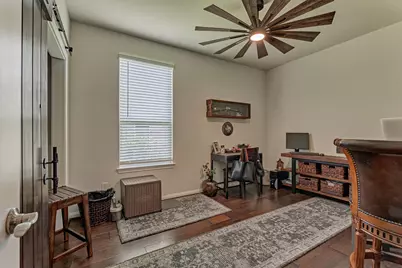 128 Caspian Way, The Woodlands, TX 77382 - Photo 25